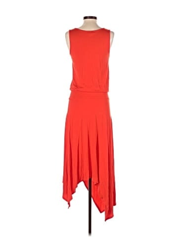 Neiman Marcus Casual Dress (view 2)