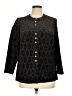 R&M Richards Black Blazer Size 14 (petite) - photo 1