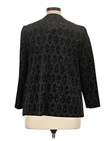 R&M Richards Blazer (view 2)