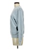 FILA Blue Sweatshirt Size M - photo 5