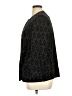R&M Richards Black Blazer Size 14 (petite) - photo 5