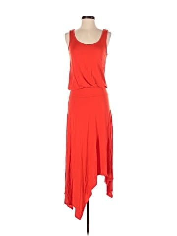 Neiman Marcus Casual Dress (view 1)