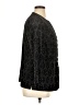 R&M Richards Black Blazer Size 14 (petite) - photo 4