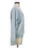 FILA Blue Sweatshirt Size M - photo 4