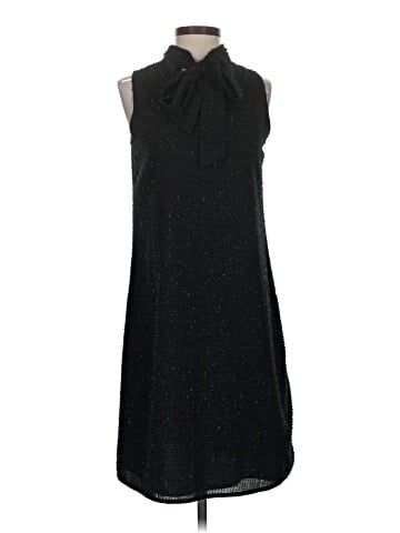 Ann Taylor Factory Cocktail Dress (view 1)