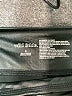 Wild Fable Black Active Pants Size S - photo 7