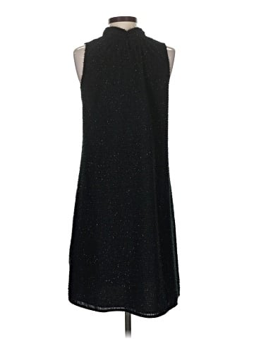 Ann Taylor Factory Cocktail Dress (view 2)