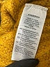 Madewell Yellow Pullover Sweater Size XXS - photo 8