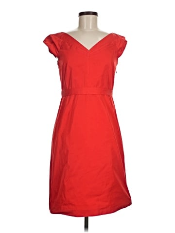 Theory Cocktail Dress (view 1)