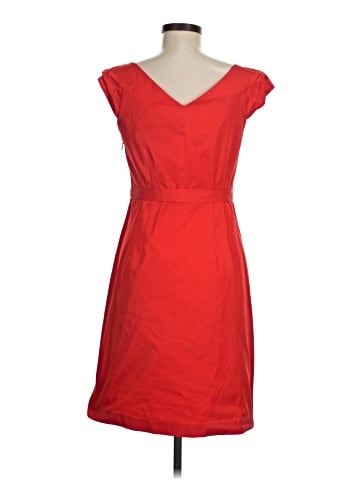 Theory Cocktail Dress (view 2)