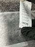 ASOS Design Tan Casual Dress Size 10 - photo 8