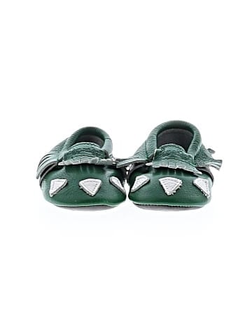 Itzy Bitzy Booties (view 2)