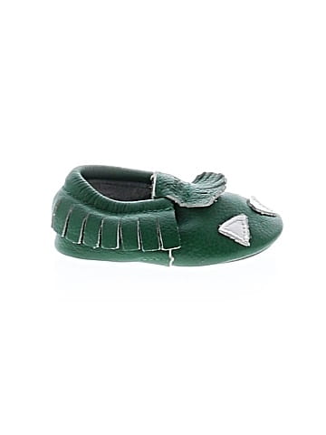Itzy Bitzy Booties (view 1)