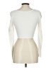 Love Tree Ivory Cardigan Size L - photo 2