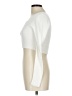 Love Tree Ivory Cardigan Size L - photo 5