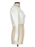 Love Tree Ivory Cardigan Size L - photo 4