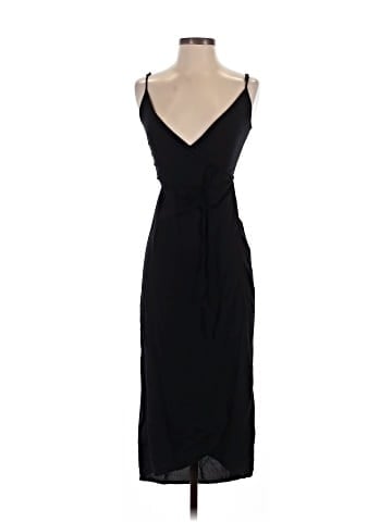 ASOS Cocktail Dress (view 1)