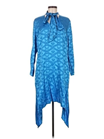 Mary Katrantzou Casual Dress (view 1)