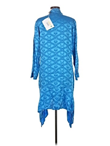 Mary Katrantzou Casual Dress (view 2)