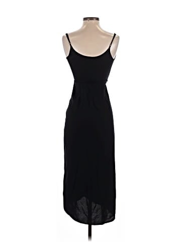 ASOS Cocktail Dress (view 2)