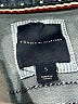 Tommy Hilfiger Blue Denim Jacket Size 5 - photo 3