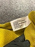 Mossimo Yellow Pullover Sweater Size XL - photo 8