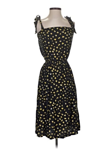 H&M Cocktail Dress (view 1)