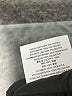 MICHAEL Michael Kors 100% Polyester Tweed Gray Casual Skirt Size 4 - photo 5