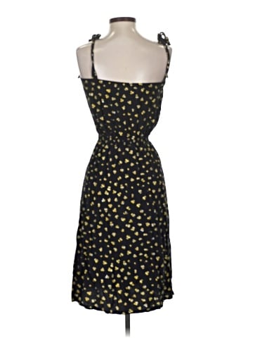 H&M Cocktail Dress (view 2)