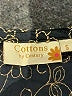 Assorted Brands Tweed Brown Casual Dress Size S - photo 7