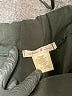 Willow & Clay Solid Black Track Pants Size S - photo 7