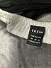Shein Ivory Tank Top Size 6 - photo 7