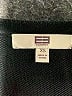 E3 by Etcetera Black Pullover Sweater Size XS - photo 7