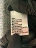 E3 by Etcetera Black Pullover Sweater Size XS - photo 8