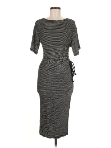 Max Studio Casual Dress (view 1)