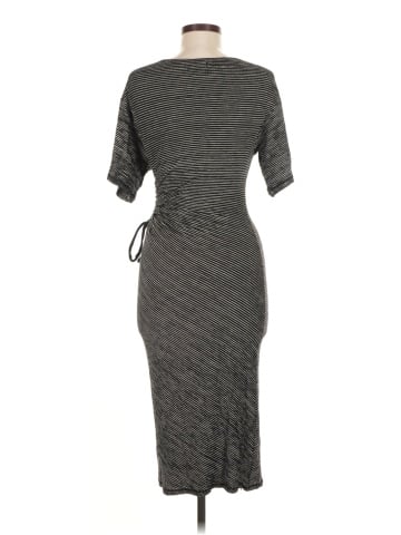 Max Studio Casual Dress (view 2)