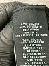 Joan Vass Black Turtleneck Sweater Size M - photo 8