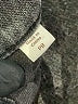 Coldwater Creek Gray Jeans Size 8 (petite) - photo 8