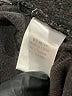 Coldwater Creek Gray Jeans Size 8 (petite) - photo 9