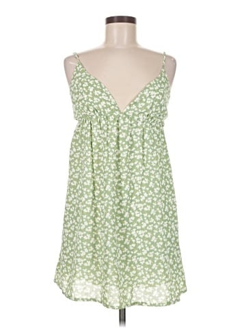 Princess Polly Casual Dress (view 1)