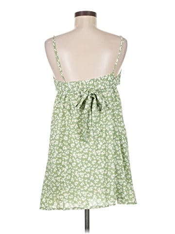 Princess Polly Casual Dress (view 2)