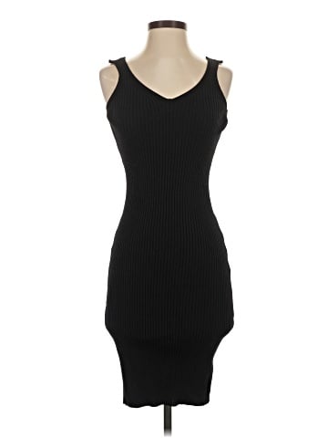 Assorted Brands Cocktail Dress (view 1)