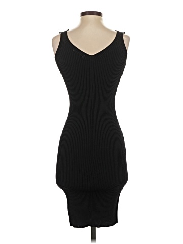 Assorted Brands Cocktail Dress (view 2)