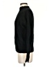 Rebecca Taylor Solid Black Turtleneck Sweater Size XS - photo 5