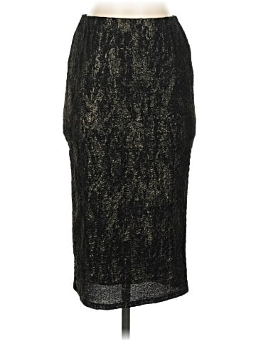 Leith Formal Skirt (view 1)