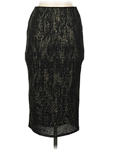 Leith Formal Skirt (view 2)