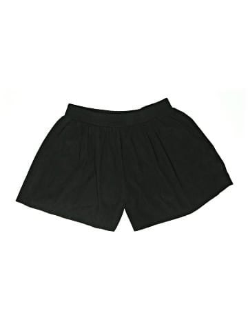 Buru Athletic Shorts (view 1)