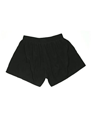 Buru Athletic Shorts (view 2)