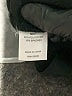Superdown Black Cocktail Dress Size S - photo 4