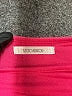 STITCHDROP Pink Casual Dress Size XS (estimated) - photo 7